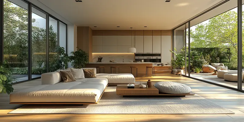 Sprzedaż mieszkania co dalej?