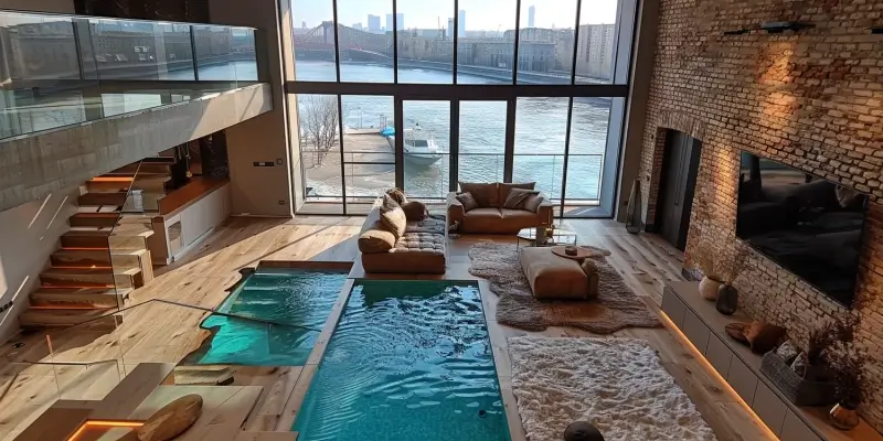 Sprzedaż mieszkania jakie dokumenty do notariusza?