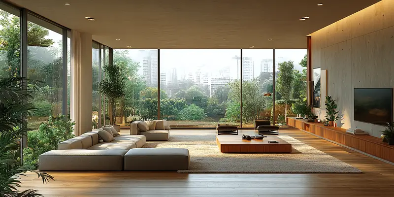 Sprzedaż mieszkania kiedy przelew?