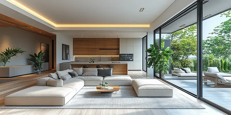 Sprzedaż mieszkania kto płąci podatek