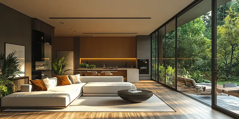 Sprzedaż mieszkania kto płaci za notariusza