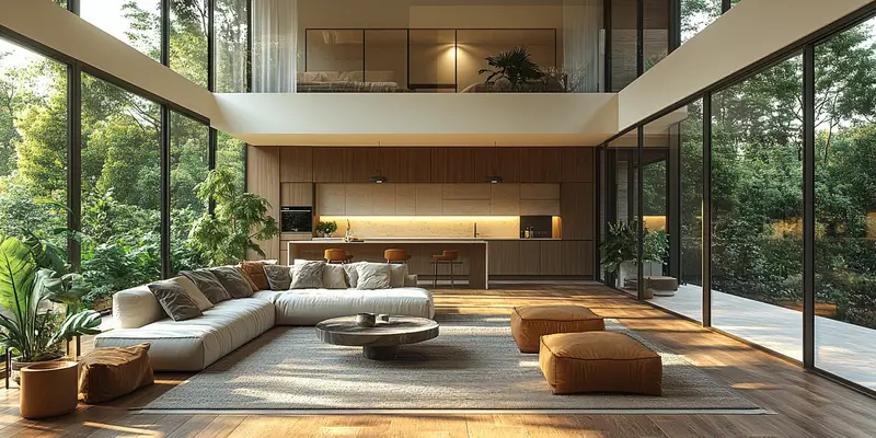 Sprzedaż mieszkania na co zwrócić uwagę?