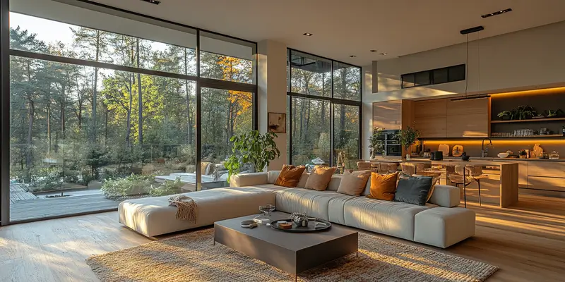 Sprzedaż mieszkania z hipoteką jakie dokumenty?