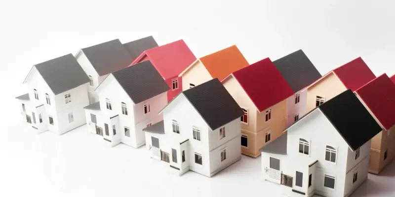 Sprzedaż nieruchomości Koszalin