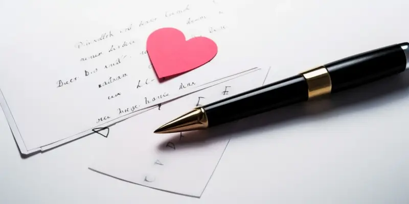 Strategie reklamowe dla adwokatów