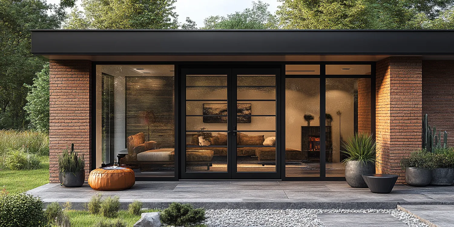 Systemy nawadniania ogrodu Szczecin