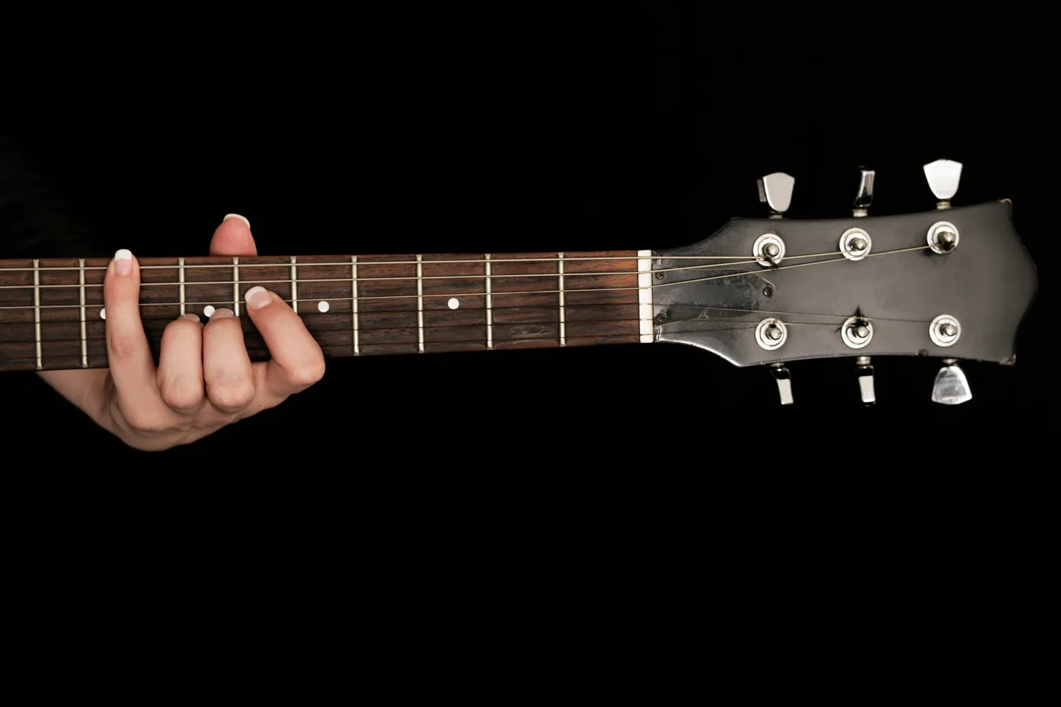 Szkoła specjalna Szczecin