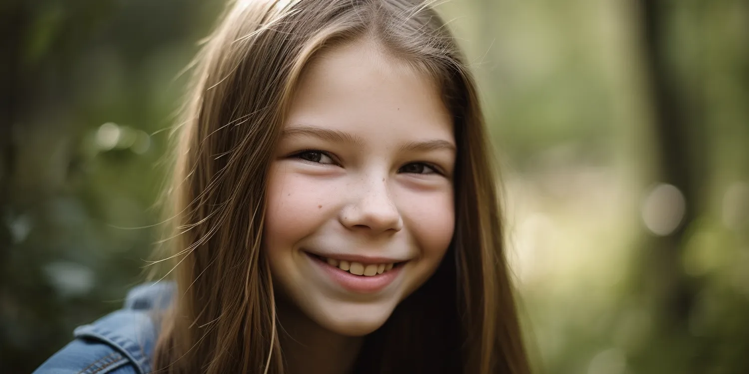 Szkoła terapeutyczna Szczecin