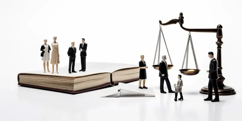 Teksty prawnicze do tłumaczenia