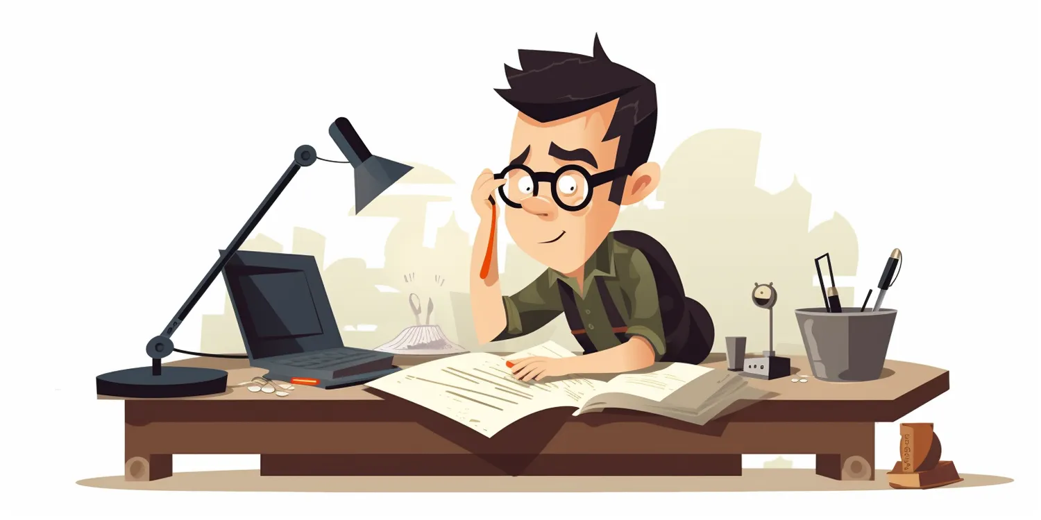 Tłumaczenia przysięgłe ekspresowe