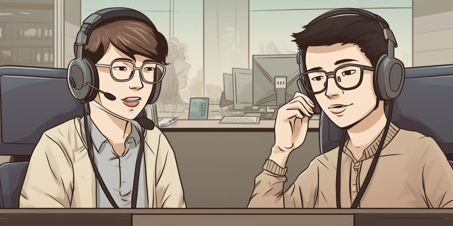 Tłumaczenie przysięgłe norweski