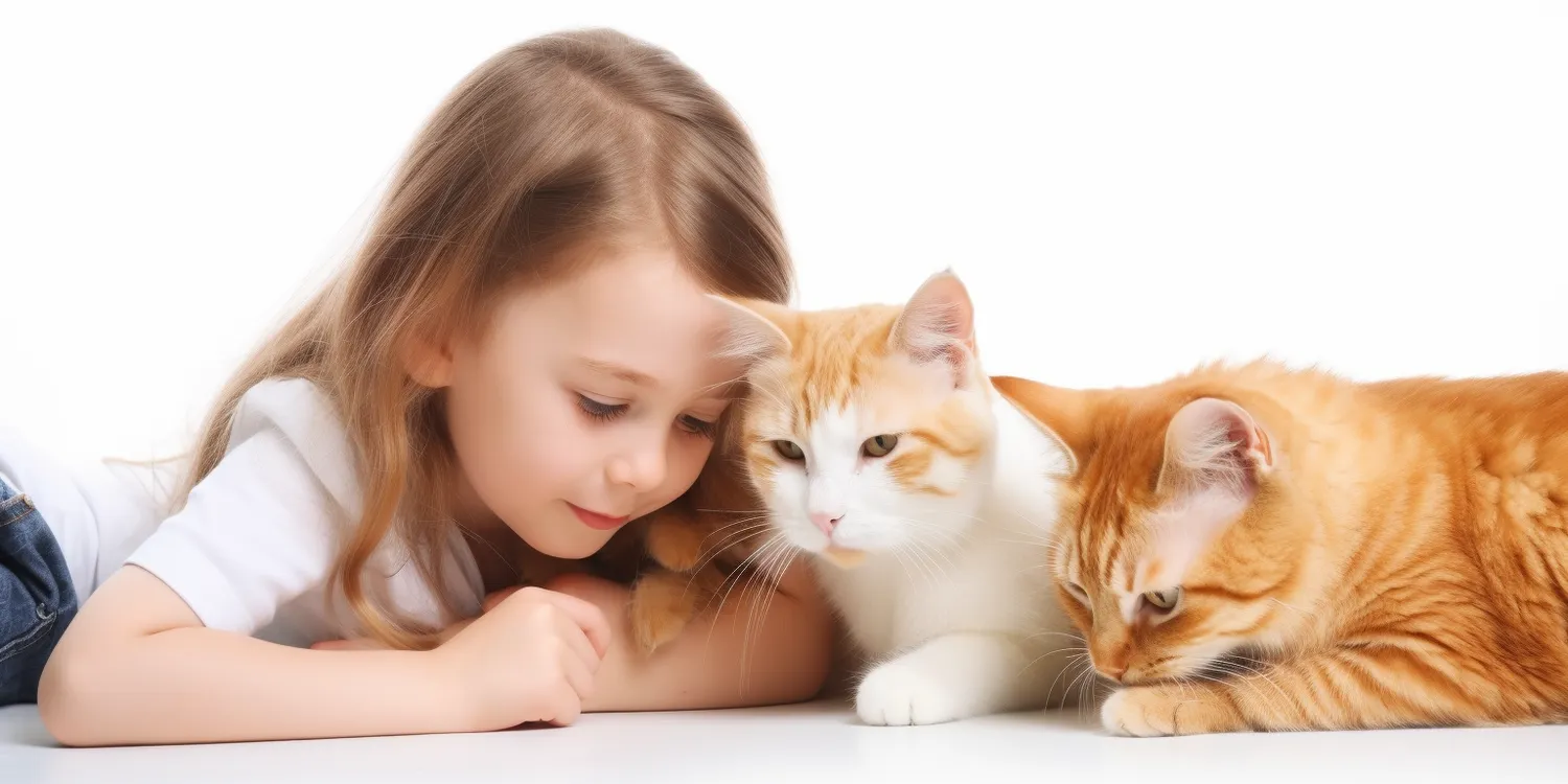 Was kostet ein Tierkrematorium?