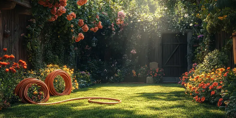 Wąż ogrodowy 1 2 jaka średnica