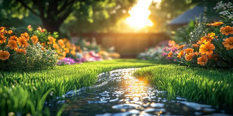 Wąż ogrodowy jaki kupić?