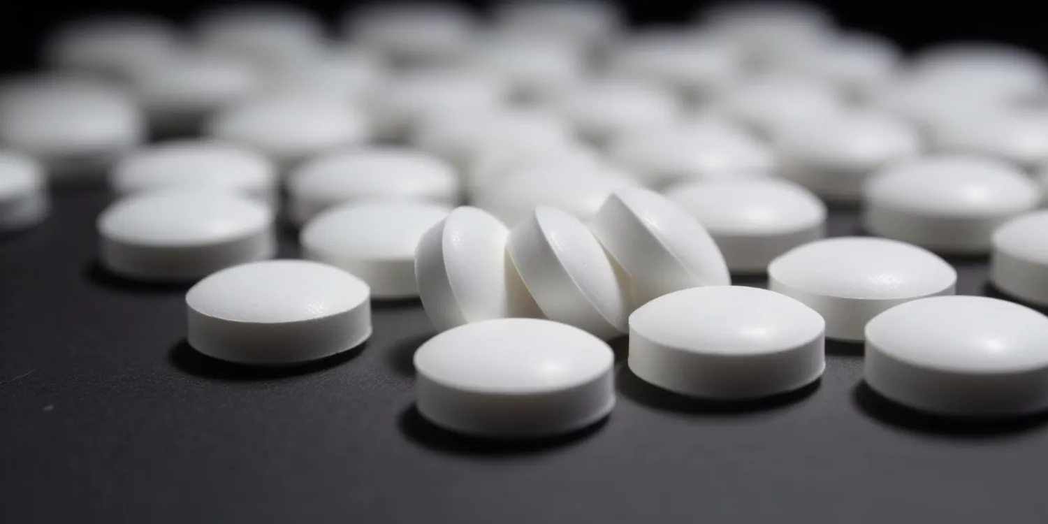 Wszywka Zielona Góra