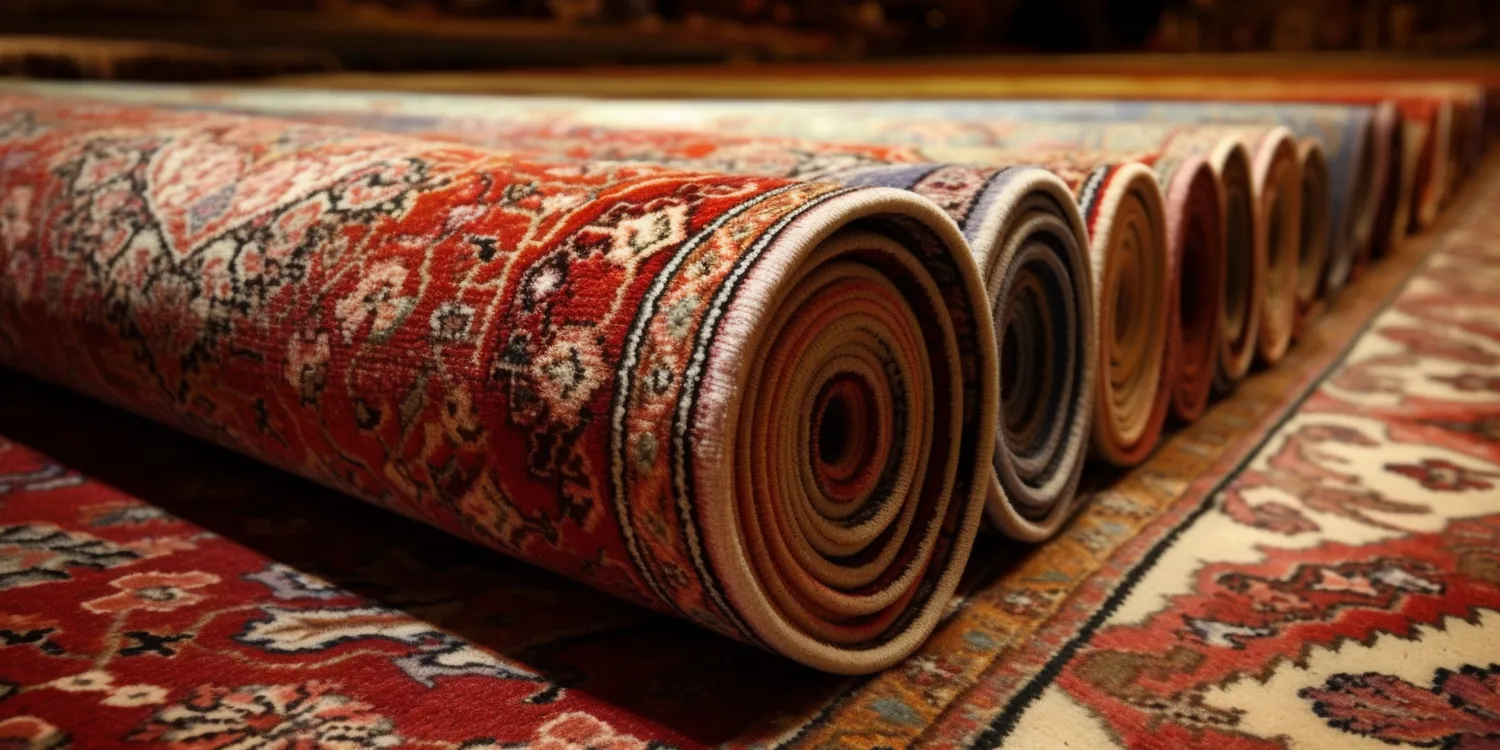 Wykładziny biurowe - w jaki sposób je wyczyścić?