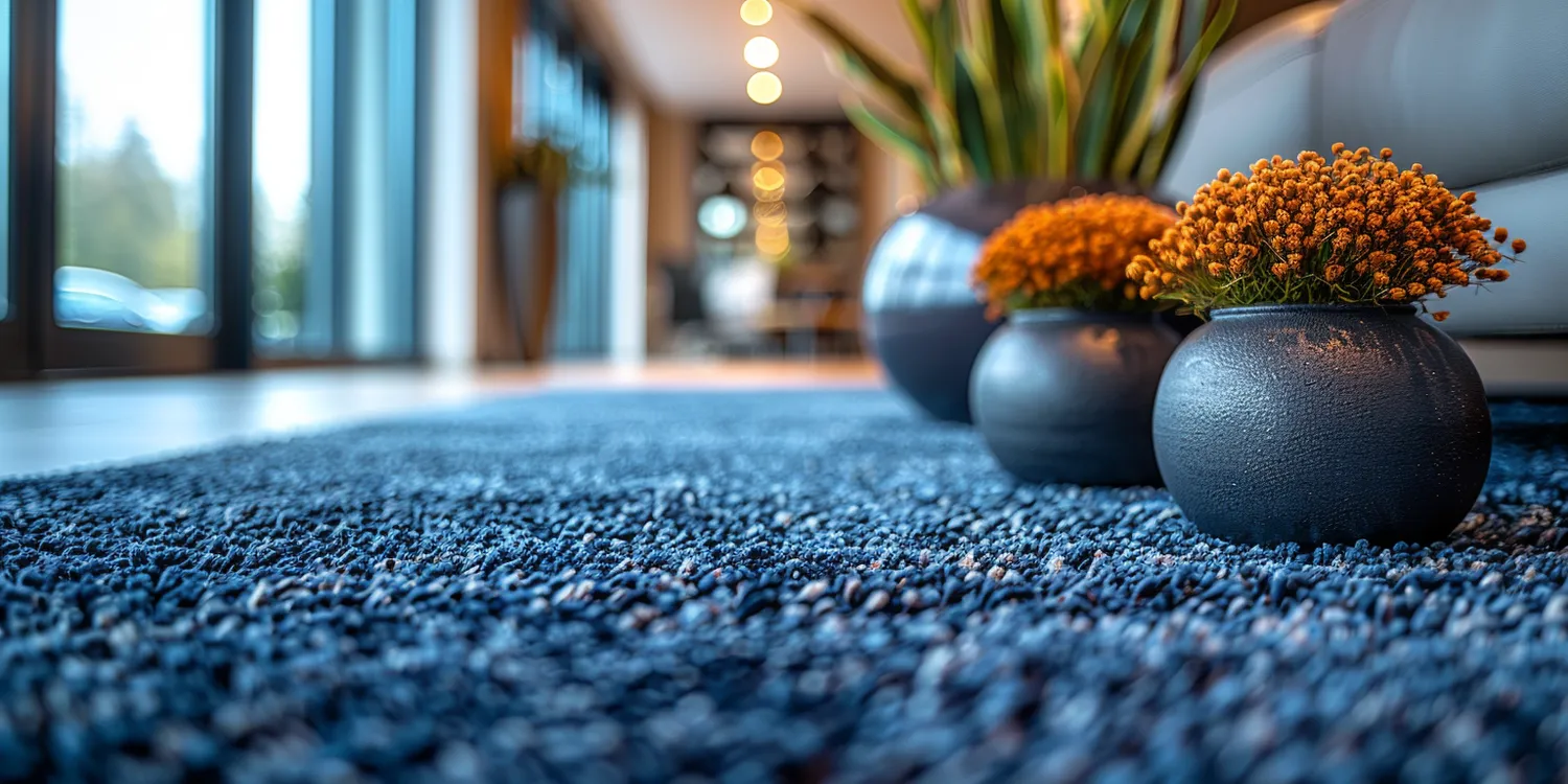 Wykładziny obiektowe cennik Kraków