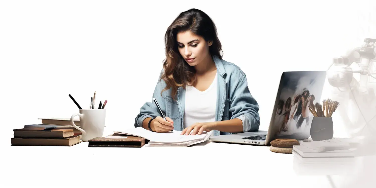 Zakres usług biura rachunkowego