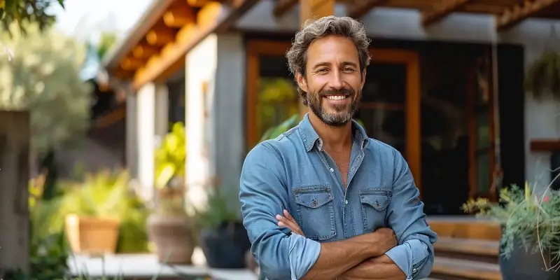 Zakup mieszkania - co należy sprawdzić