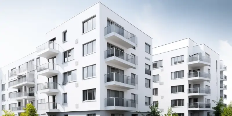 Zakup mieszkania - o czym należy pamiętać?