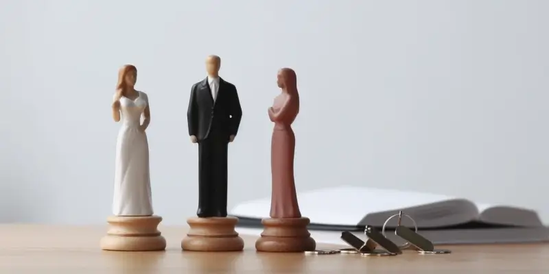 Zakup mieszkania od A do Z