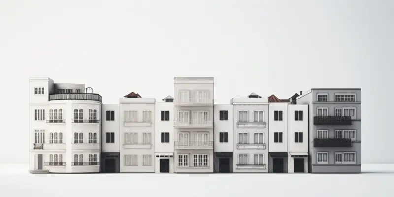 Zasady sprzedaży nieruchomości - niezbędnik dla każdego sprzedawcy